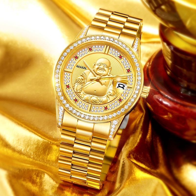 江詩(shī)丹頓入門款值得買嗎價(jià)格多少錢